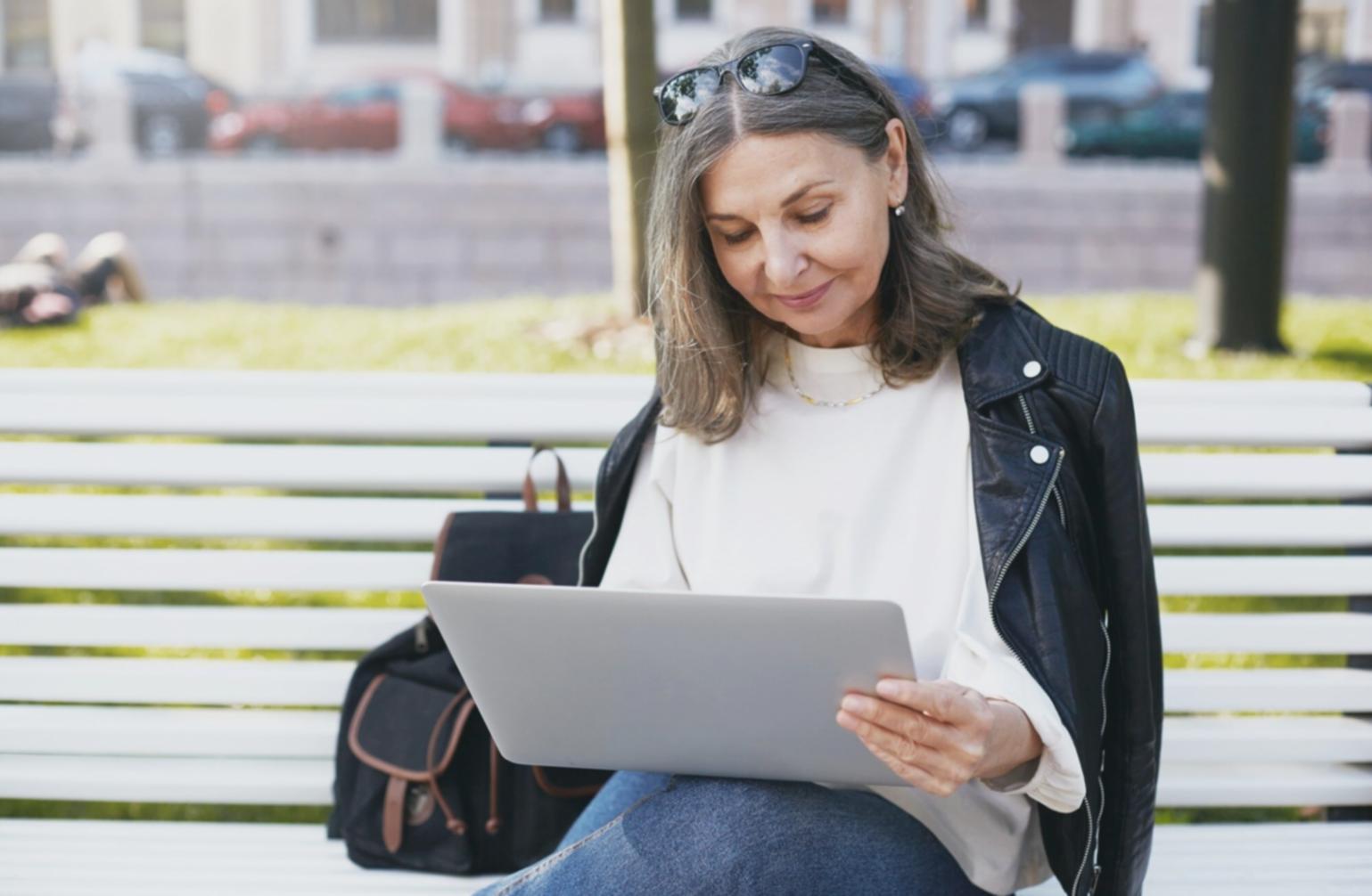 Herramientas y recursos de valoración empresarial